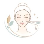 لیزرتراپی