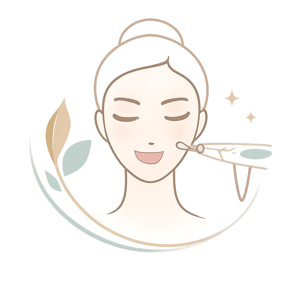 لیزرتراپی